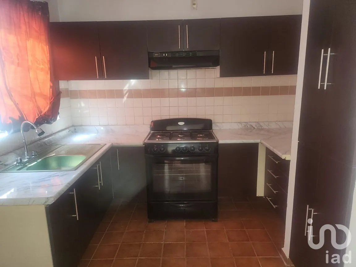 Casa en Venta en San Ignacio, León, Guanajuato | NEX-293289 | iad México | Foto 4 de 16