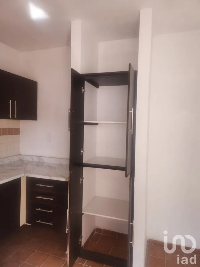Casa en Venta en San Ignacio, León, Guanajuato | NEX-293289 | iad México | Foto 5 de 16