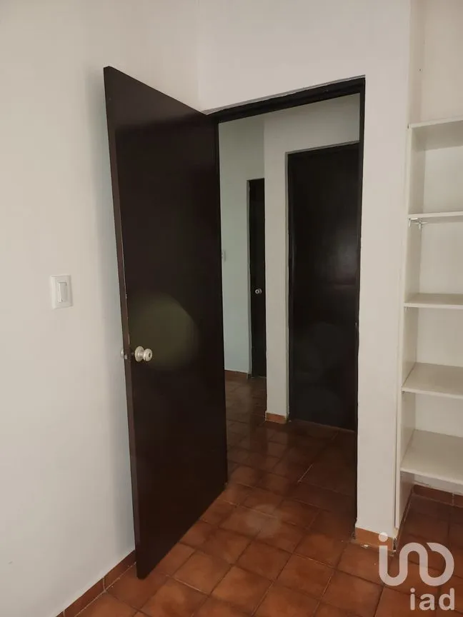 Casa en Venta en San Ignacio, León, Guanajuato | NEX-293289 | iad México | Foto 6 de 16