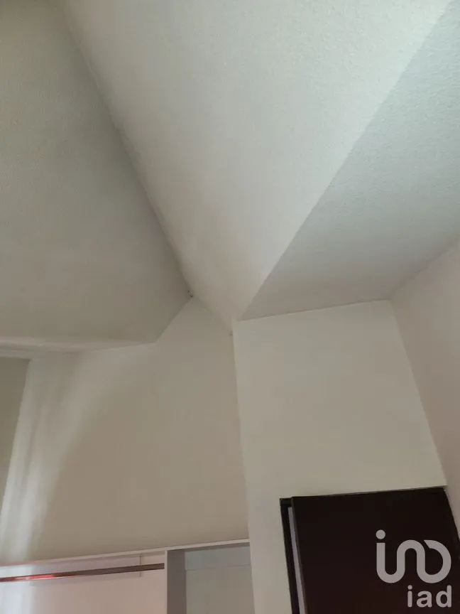 Casa en Venta en San Ignacio, León, Guanajuato | NEX-293289 | iad México | Foto 7 de 16