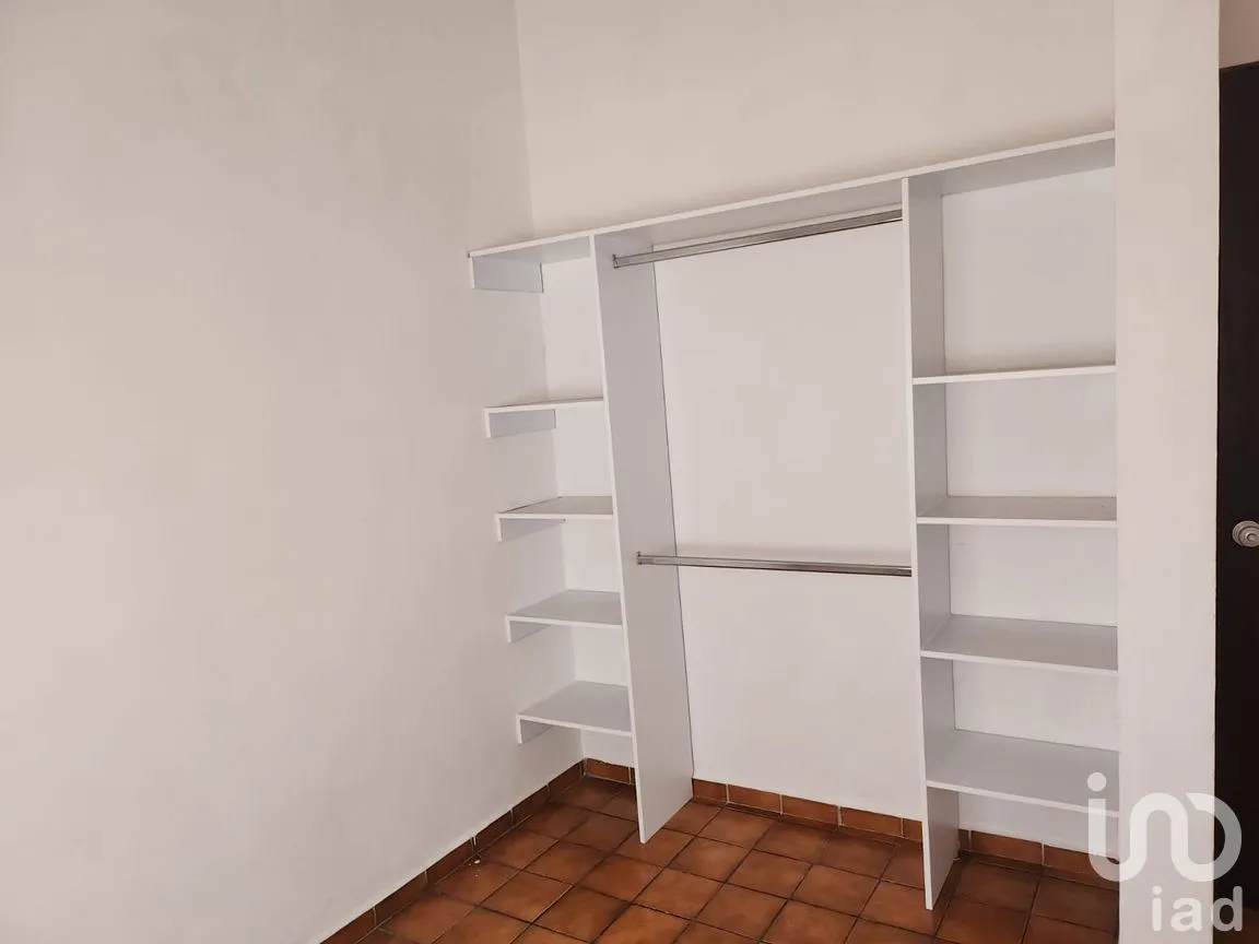 Casa en Venta en San Ignacio, León, Guanajuato | NEX-293289 | iad México | Foto 9 de 16