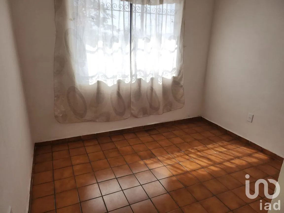 Casa en Venta en San Ignacio, León, Guanajuato | NEX-293289 | iad México | Foto 10 de 16
