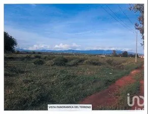 NEX-293489 - Terreno en Venta en Paseo de Los Agaves, CP 45675, Jalisco.