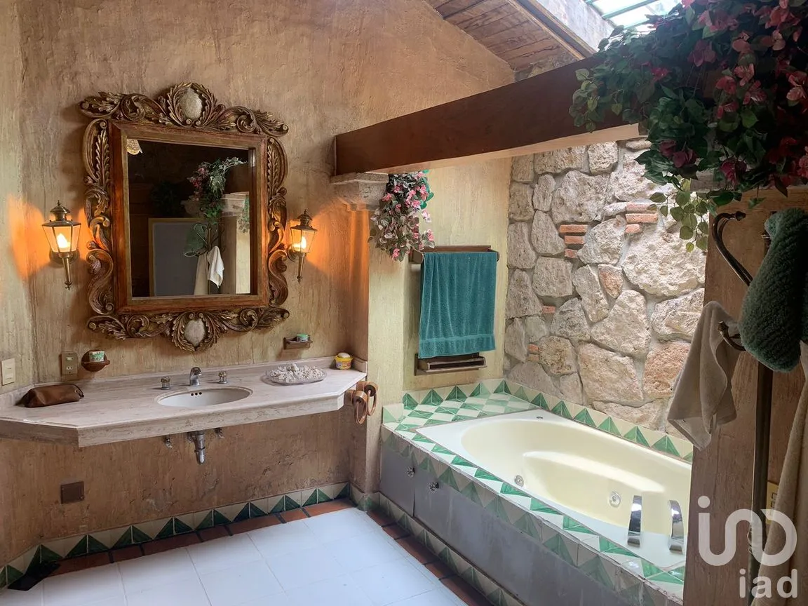 Casa en Venta en Haciendas la Herradura, Zapopan, Jalisco | NEX-293493 | iad México | Foto 13 de 14