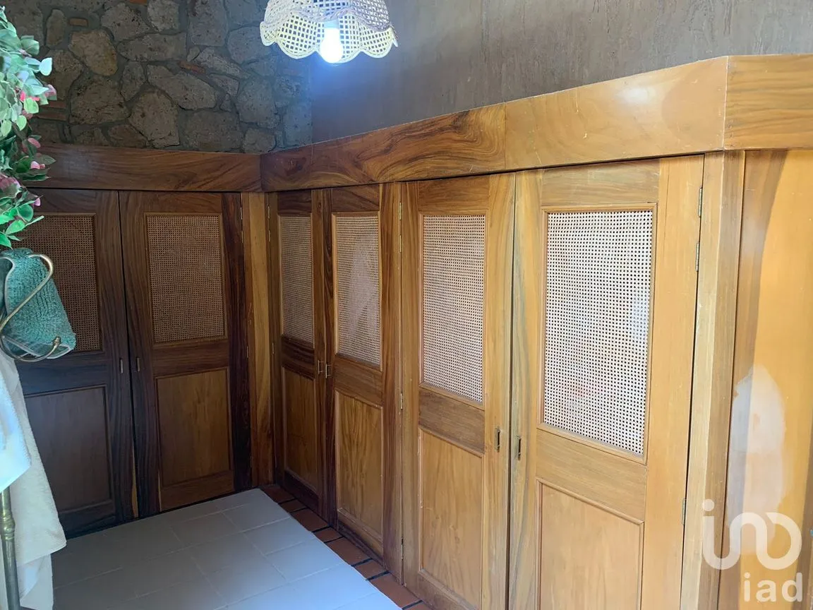Casa en Venta en Haciendas la Herradura, Zapopan, Jalisco | NEX-293493 | iad México | Foto 14 de 14