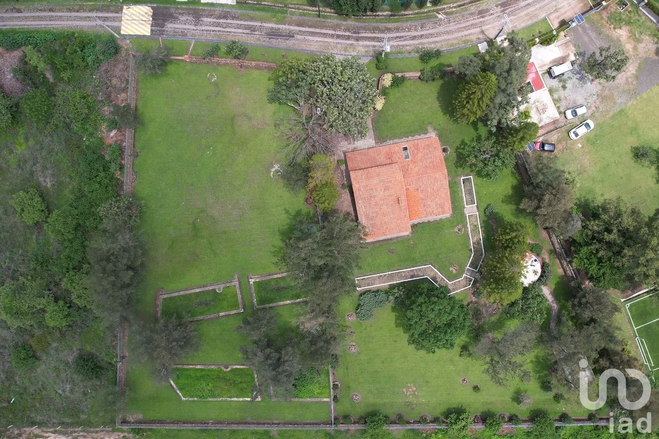 Casa en Venta en Haciendas la Herradura, Zapopan, Jalisco | NEX-293493 | iad México | Foto 3 de 14