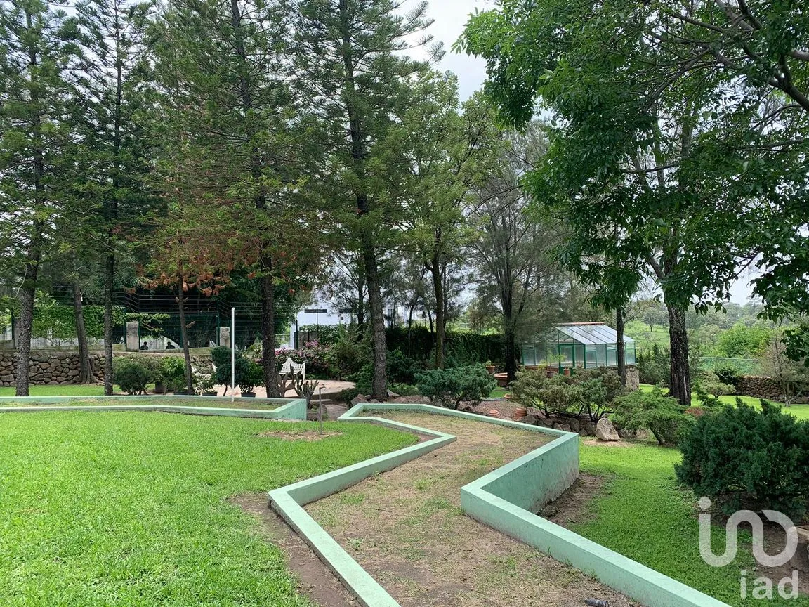 Casa en Venta en Haciendas la Herradura, Zapopan, Jalisco | NEX-293493 | iad México | Foto 4 de 14