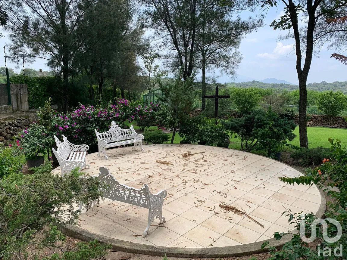 Casa en Venta en Haciendas la Herradura, Zapopan, Jalisco | NEX-293493 | iad México | Foto 6 de 14