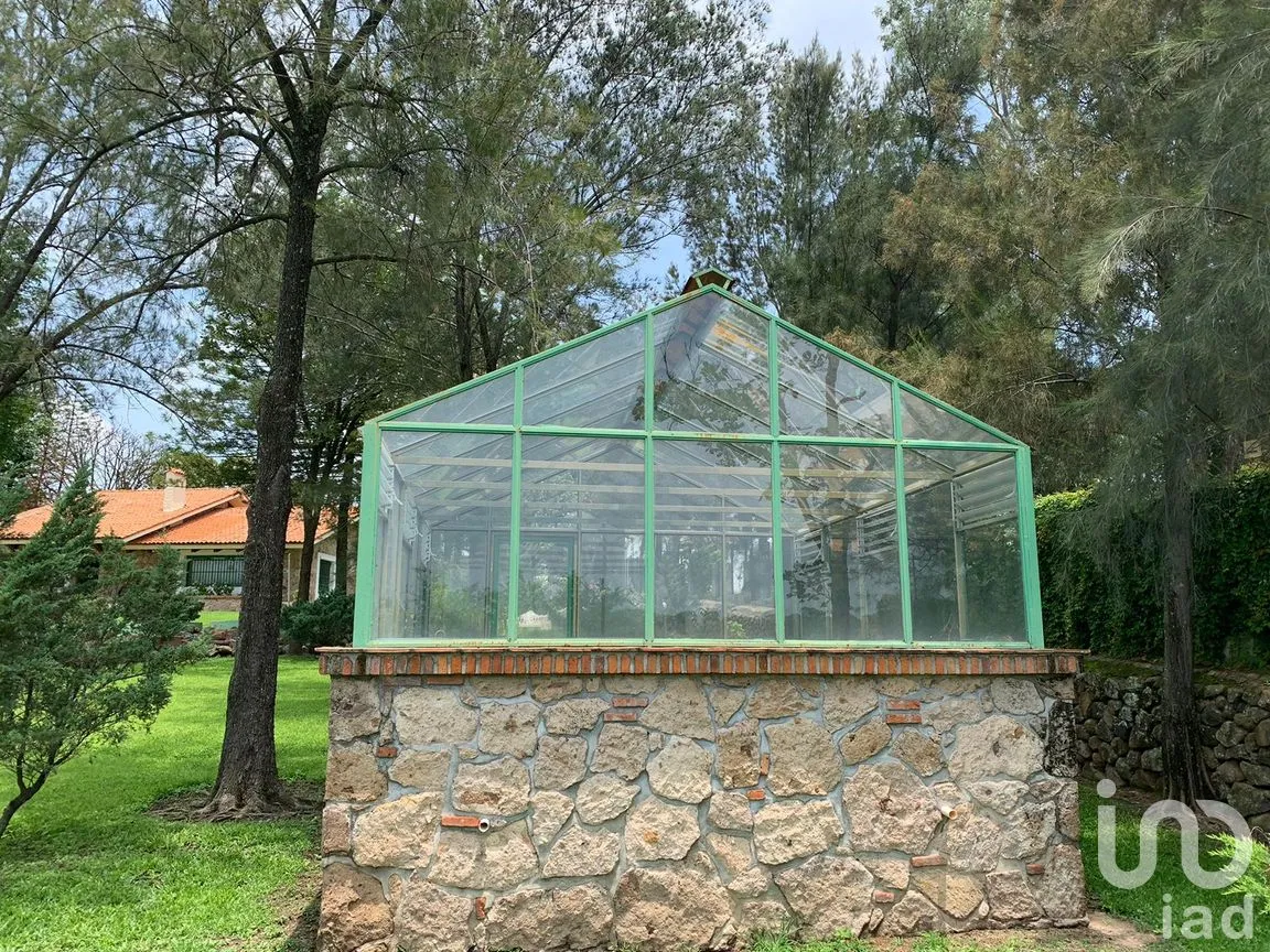 Casa en Venta en Haciendas la Herradura, Zapopan, Jalisco | NEX-293493 | iad México | Foto 7 de 14