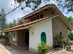 NEX-293493 - Casa en Venta, con 1 recamara, con 1 baño, con 267 m2 de construcción en Haciendas la Herradura, CP 45245, Jalisco.