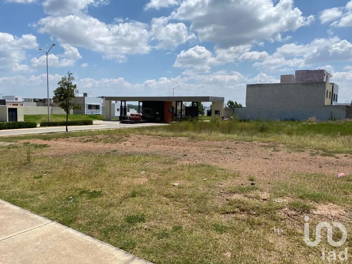 Terreno en Renta en Nuevo México, Zapopan, Jalisco | NEX-293496 | iad México | Foto 2 de 8