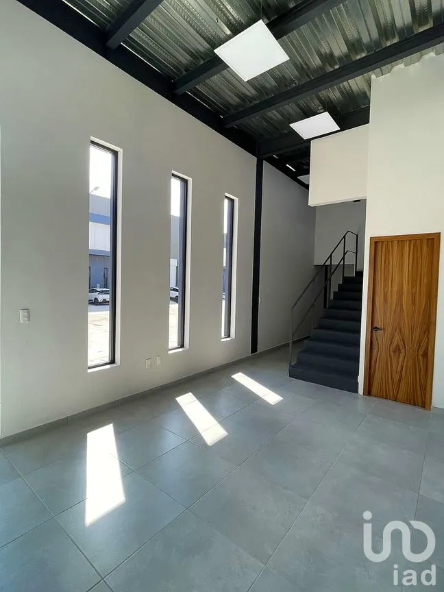 Bodega en Renta en Campo Sur, Tlajomulco de Zúñiga, Jalisco | NEX-293551 | iad México | Foto 10 de 12