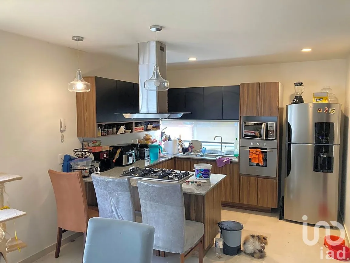 Casa en Venta en Solares, Zapopan, Jalisco | NEX-293554 | iad México | Foto 2 de 13