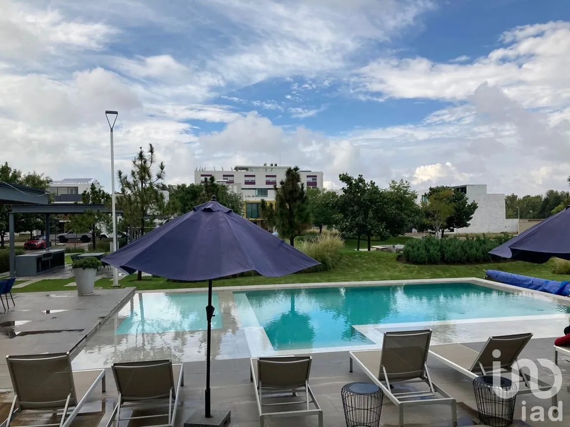 Casa en Venta en Solares, Zapopan, Jalisco | NEX-293554 | iad México | Foto 11 de 13
