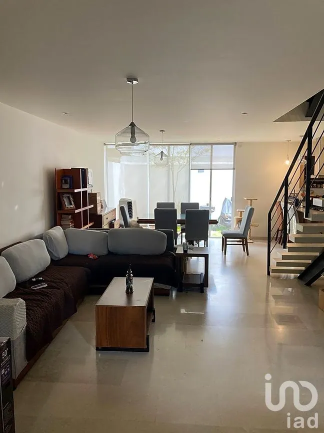 Casa en Venta en Solares, Zapopan, Jalisco | NEX-293554 | iad México | Foto 12 de 13