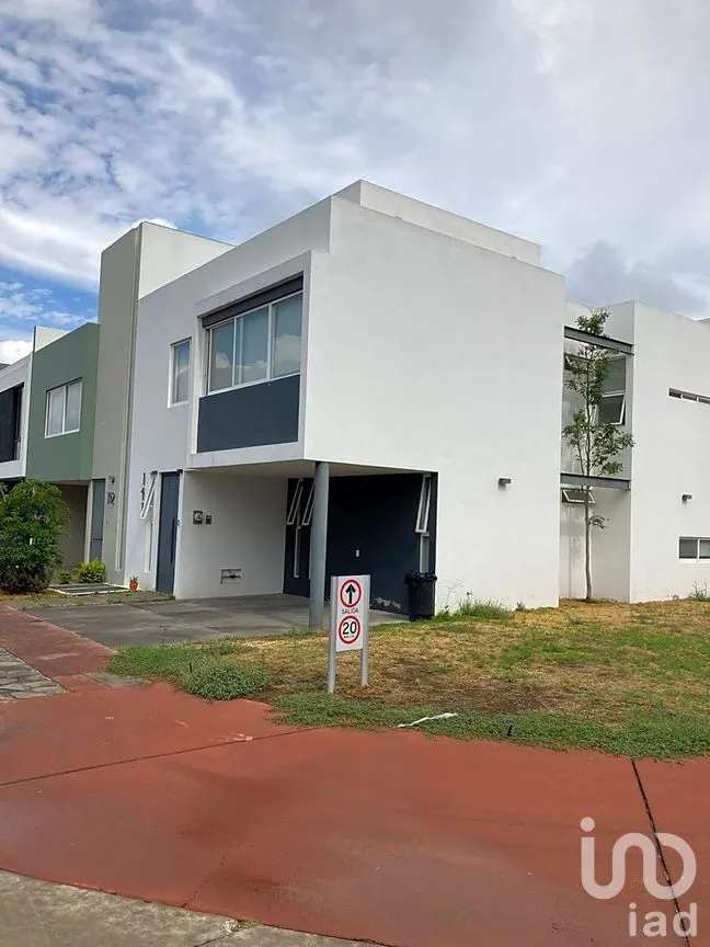 Casa en Venta en Solares, Zapopan, Jalisco | NEX-293554 | iad México | Foto 13 de 13