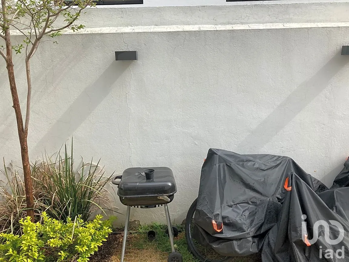 Casa en Venta en Solares, Zapopan, Jalisco | NEX-293554 | iad México | Foto 3 de 13