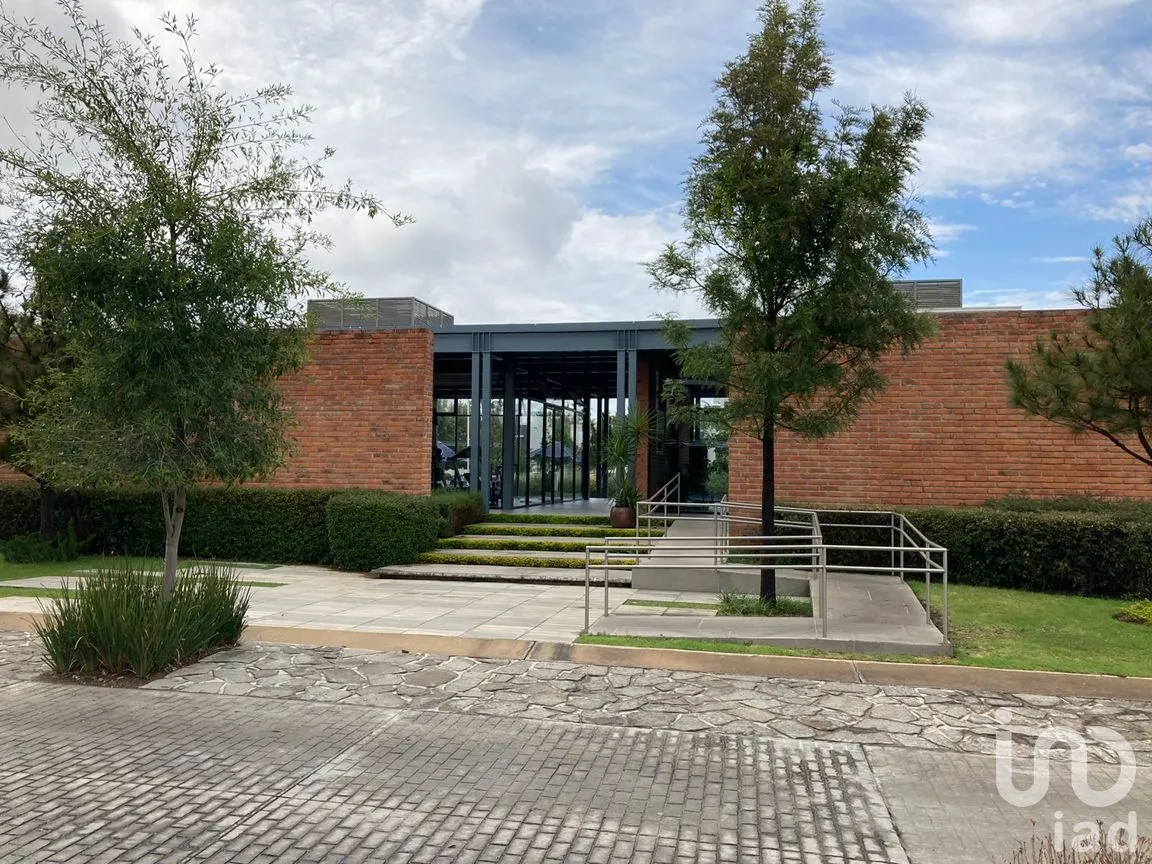 Casa en Venta en Solares, Zapopan, Jalisco | NEX-293554 | iad México | Foto 4 de 13