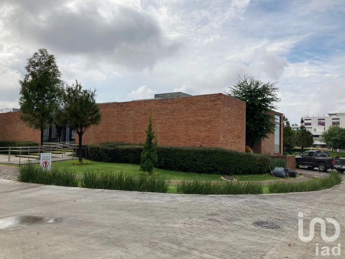 Casa en Venta en Solares, Zapopan, Jalisco | NEX-293554 | iad México | Foto 5 de 13
