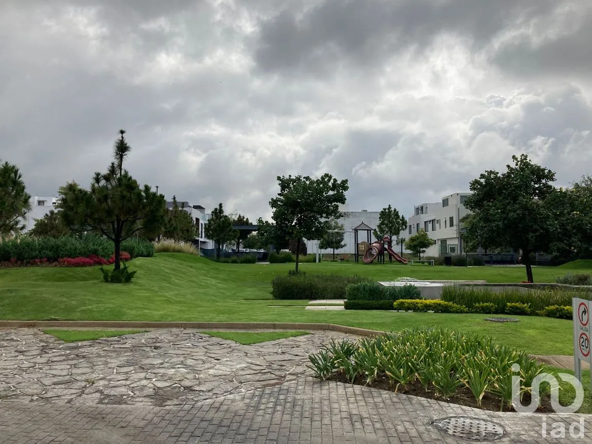 Casa en Venta en Solares, Zapopan, Jalisco | NEX-293554 | iad México | Foto 7 de 13