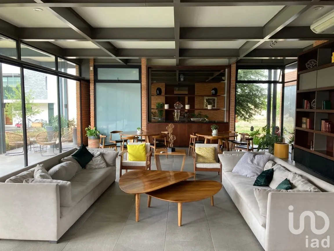 Casa en Venta en Solares, Zapopan, Jalisco | NEX-293554 | iad México | Foto 8 de 13