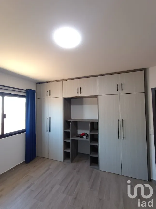 Casa en Venta en Brisas del Campo II, León, Guanajuato | NEX-295023 | iad México | Foto 2 de 19