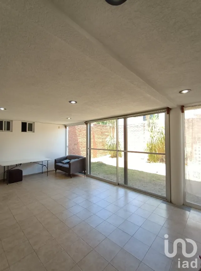 Casa en Venta en Brisas del Campo II, León, Guanajuato | NEX-295023 | iad México | Foto 11 de 19