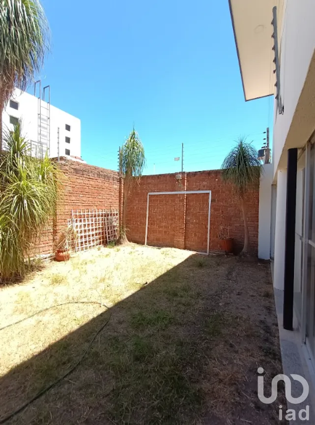 Casa en Venta en Brisas del Campo II, León, Guanajuato | NEX-295023 | iad México | Foto 13 de 19
