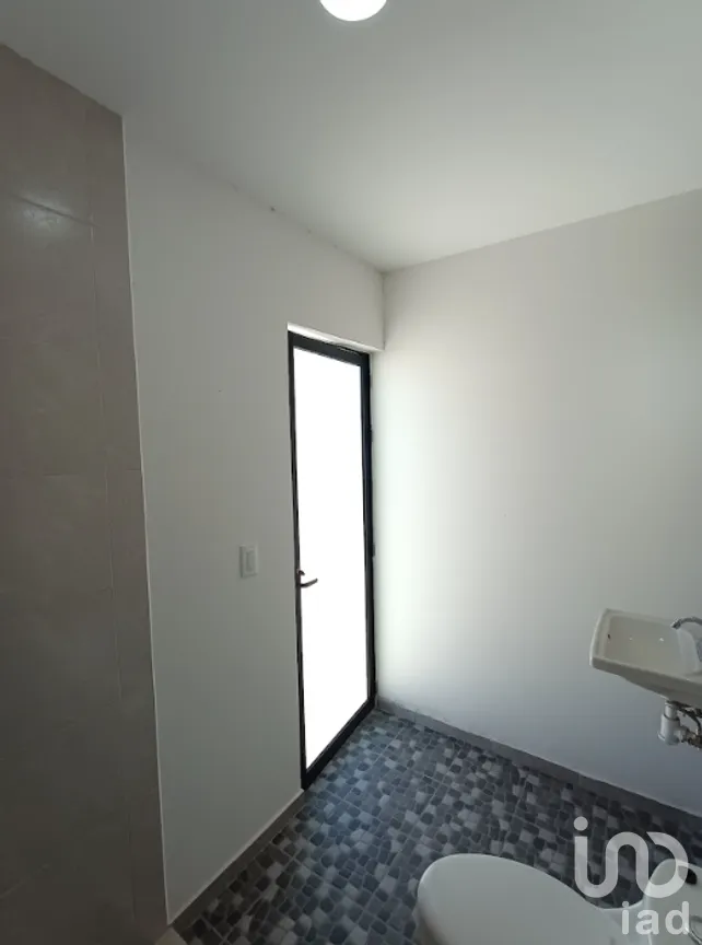 Casa en Venta en Brisas del Campo II, León, Guanajuato | NEX-295023 | iad México | Foto 14 de 19