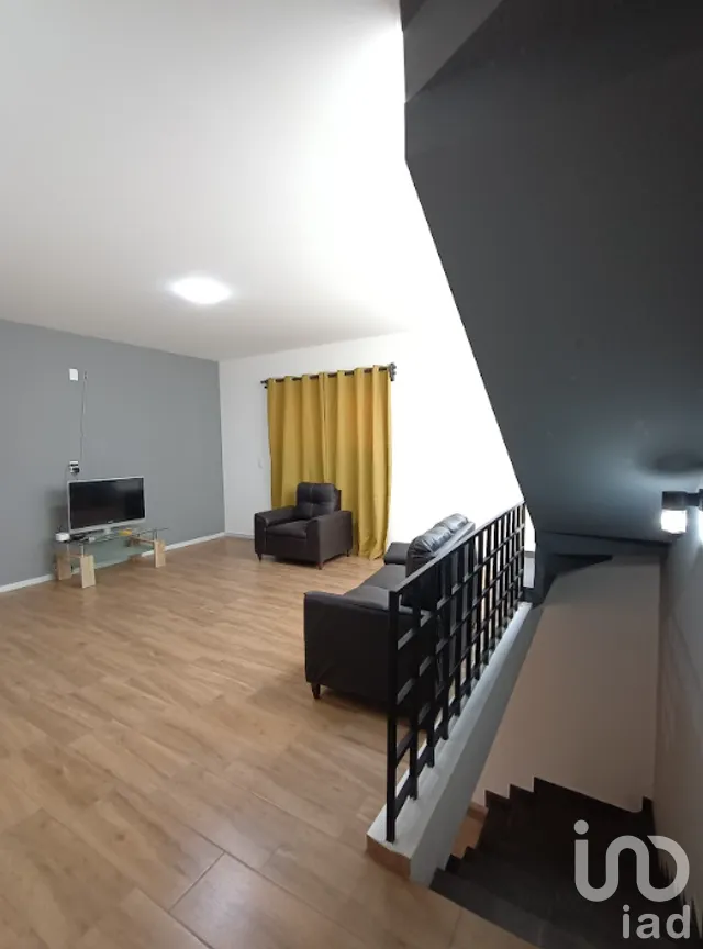 Casa en Venta en Brisas del Campo II, León, Guanajuato | NEX-295023 | iad México | Foto 15 de 19