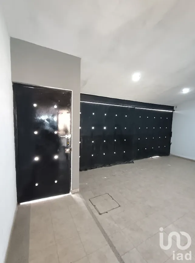 Casa en Venta en Brisas del Campo II, León, Guanajuato | NEX-295023 | iad México | Foto 16 de 19