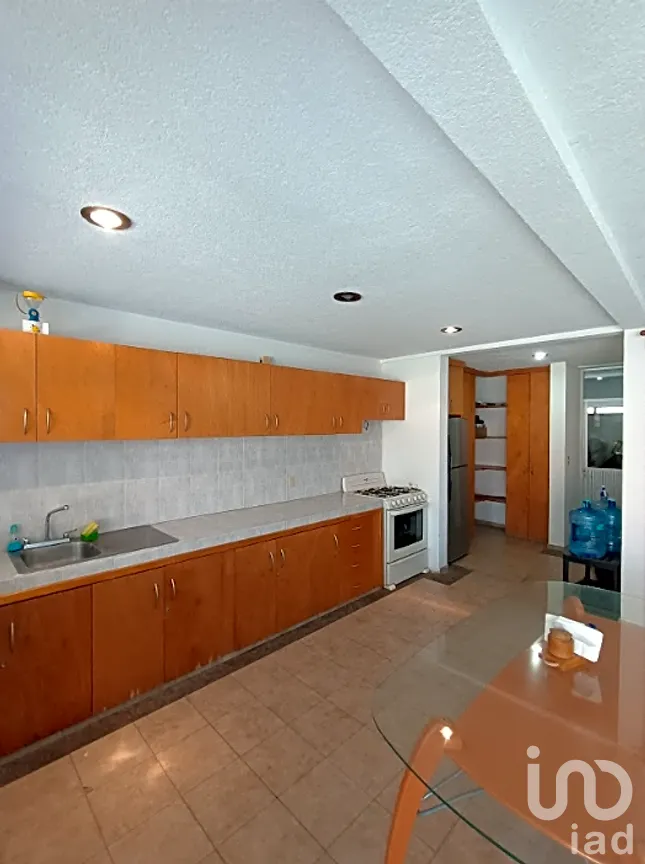 Casa en Venta en Brisas del Campo II, León, Guanajuato | NEX-295023 | iad México | Foto 17 de 19