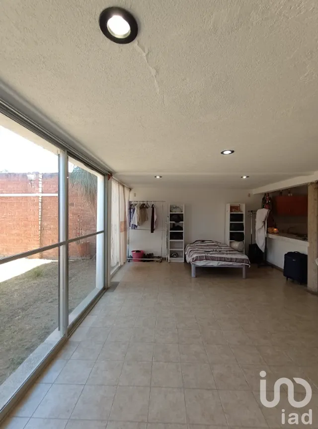 Casa en Venta en Brisas del Campo II, León, Guanajuato | NEX-295023 | iad México | Foto 18 de 19