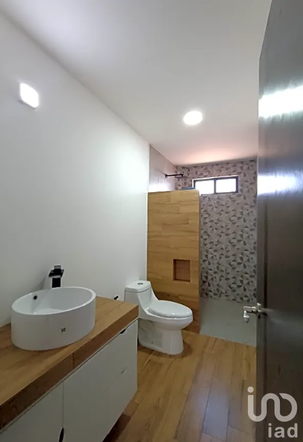 Casa en Venta en Brisas del Campo II, León, Guanajuato | NEX-295023 | iad México | Foto 19 de 19