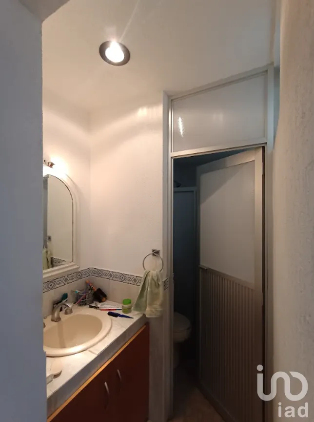Casa en Venta en Brisas del Campo II, León, Guanajuato | NEX-295023 | iad México | Foto 3 de 19