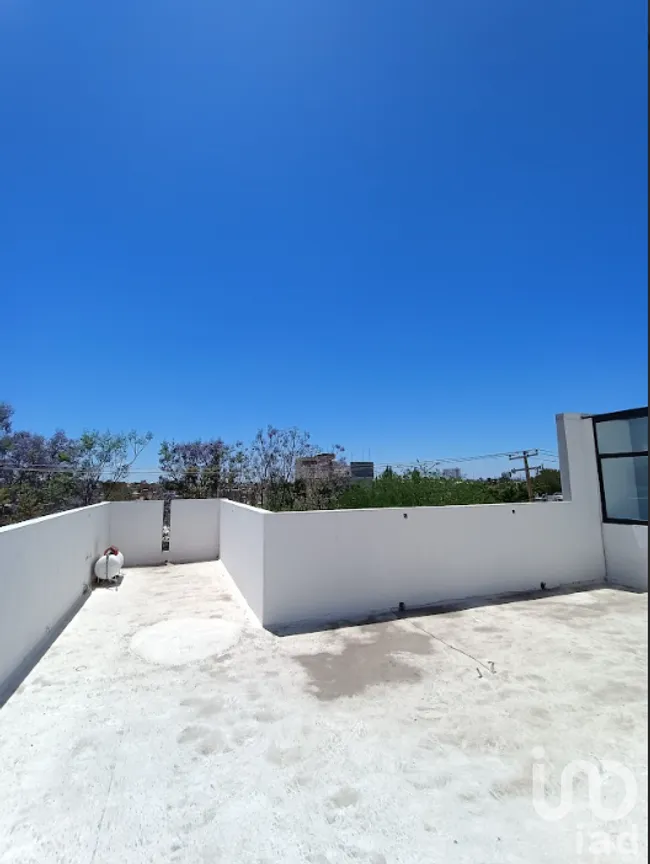 Casa en Venta en Brisas del Campo II, León, Guanajuato | NEX-295023 | iad México | Foto 4 de 19