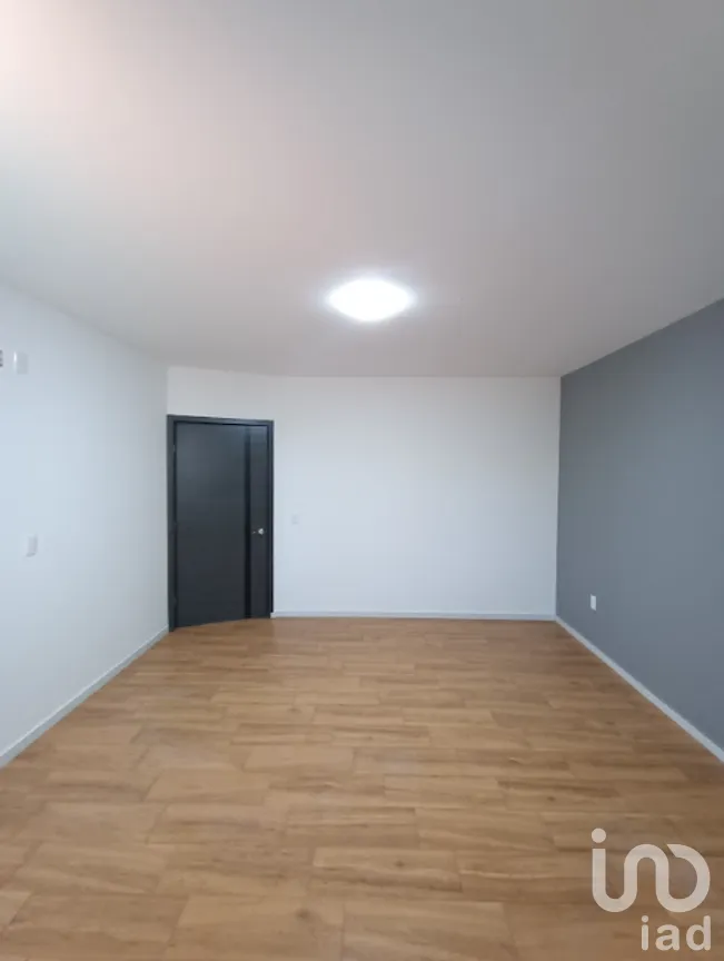 Casa en Venta en Brisas del Campo II, León, Guanajuato | NEX-295023 | iad México | Foto 5 de 19