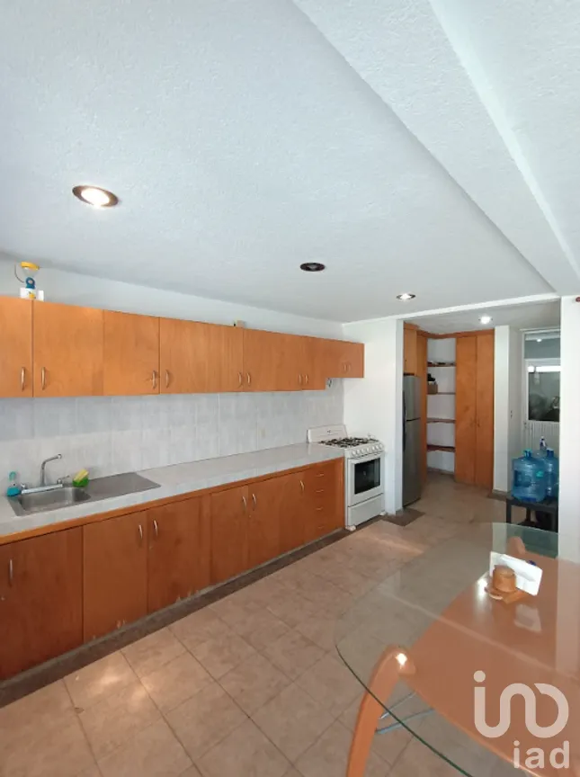 Casa en Venta en Brisas del Campo II, León, Guanajuato | NEX-295023 | iad México | Foto 6 de 19