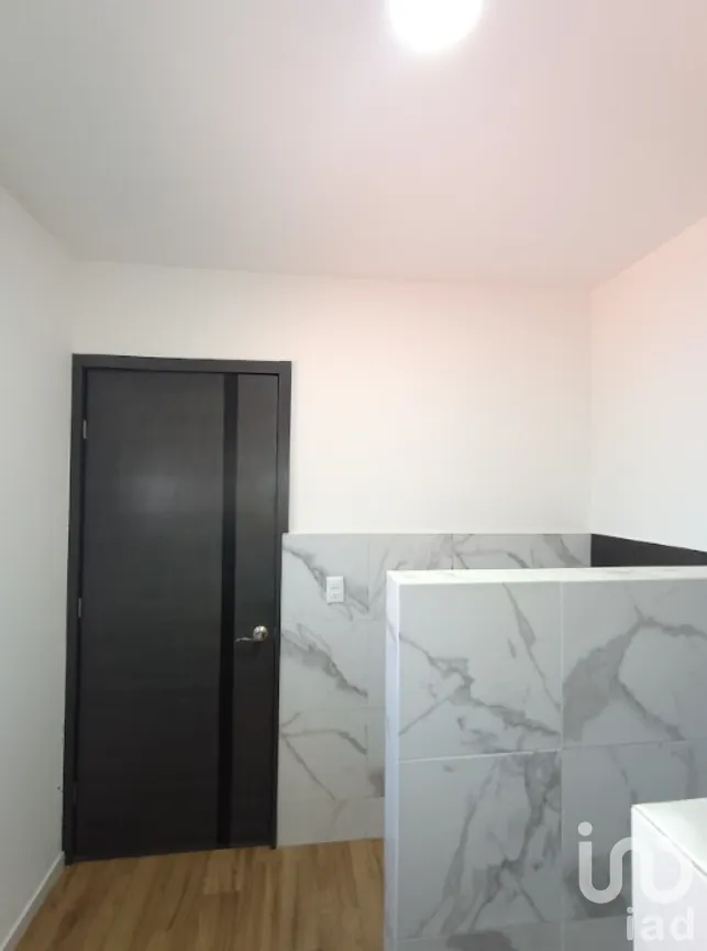 Casa en Venta en Brisas del Campo II, León, Guanajuato | NEX-295023 | iad México | Foto 7 de 19