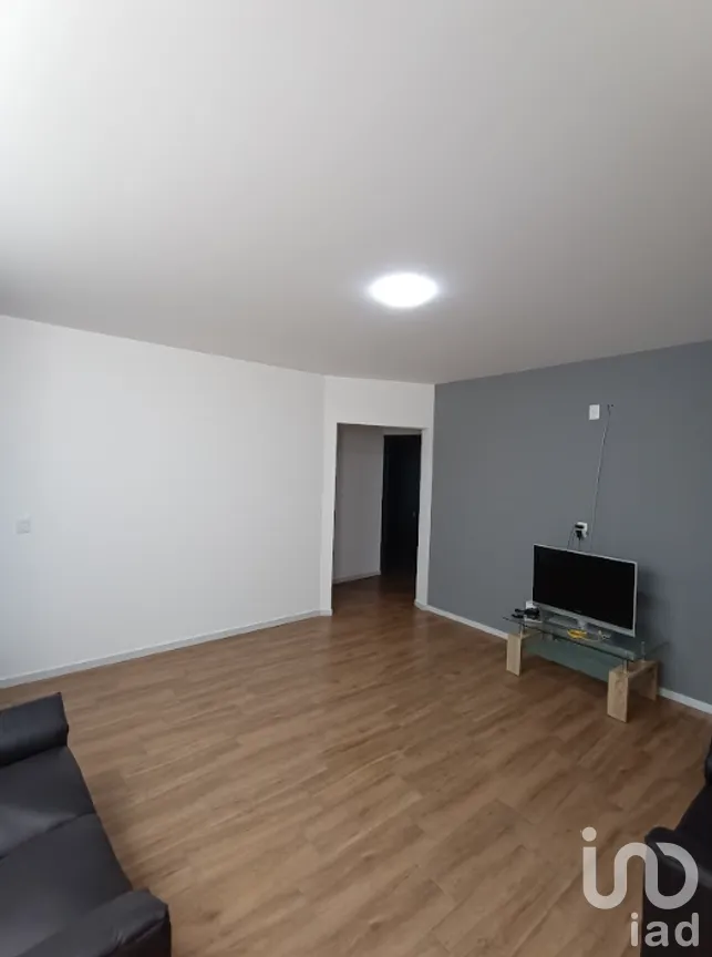 Casa en Venta en Brisas del Campo II, León, Guanajuato | NEX-295023 | iad México | Foto 8 de 19
