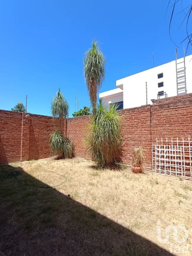 Casa en Venta en Brisas del Campo II, León, Guanajuato | NEX-295023 | iad México | Foto 9 de 19