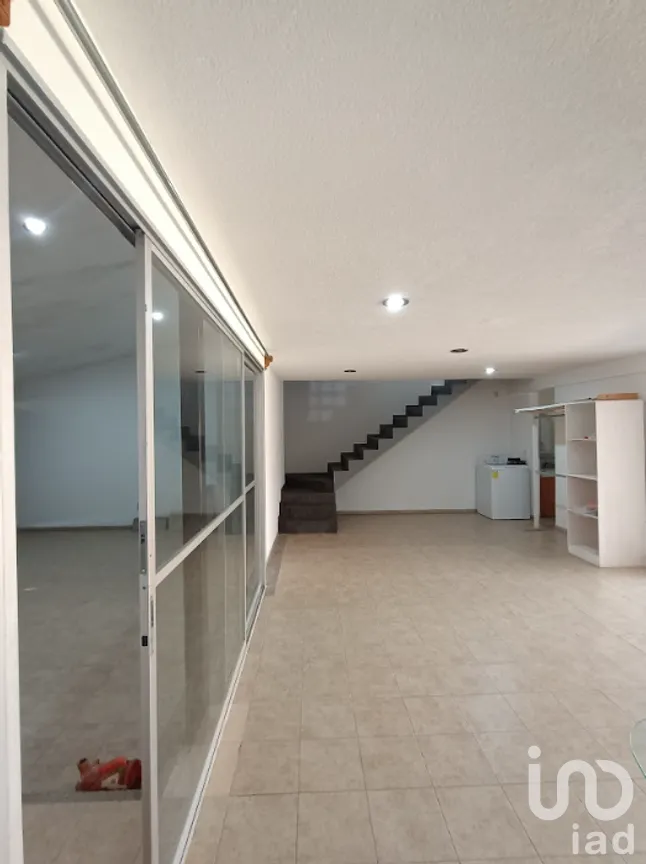 Casa en Venta en Brisas del Campo II, León, Guanajuato | NEX-295023 | iad México | Foto 10 de 19
