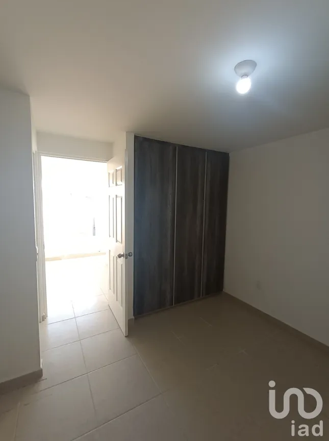 Casa en Venta en Cordillera, León, Guanajuato | NEX-295025 | iad México | Foto 2 de 18