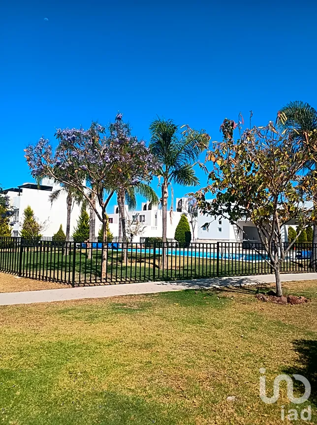 Casa en Venta en Cordillera, León, Guanajuato | NEX-295025 | iad México | Foto 11 de 18