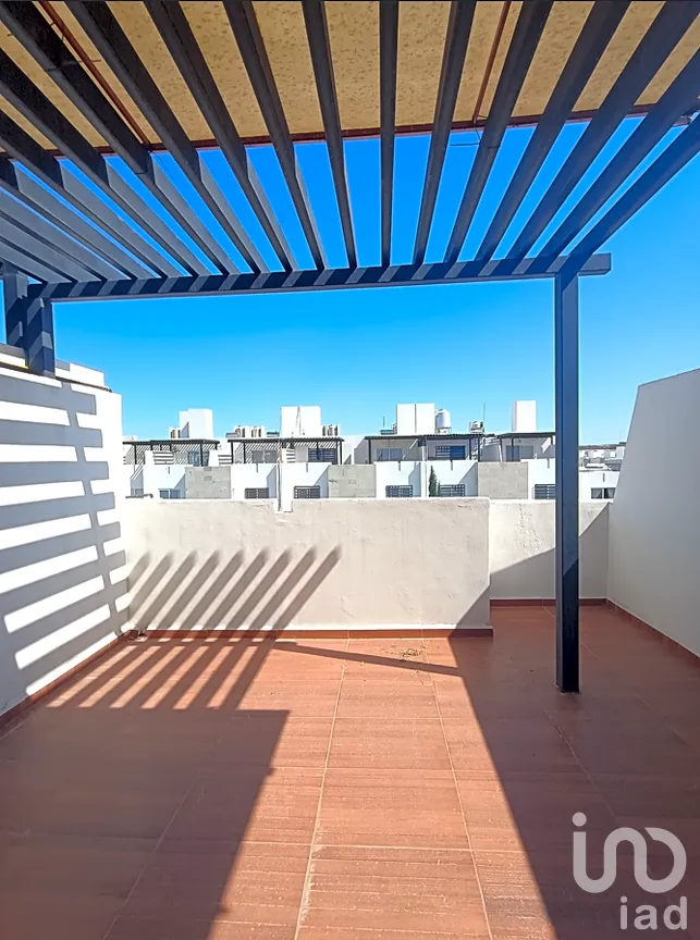 Casa en Venta en Cordillera, León, Guanajuato | NEX-295025 | iad México | Foto 12 de 18