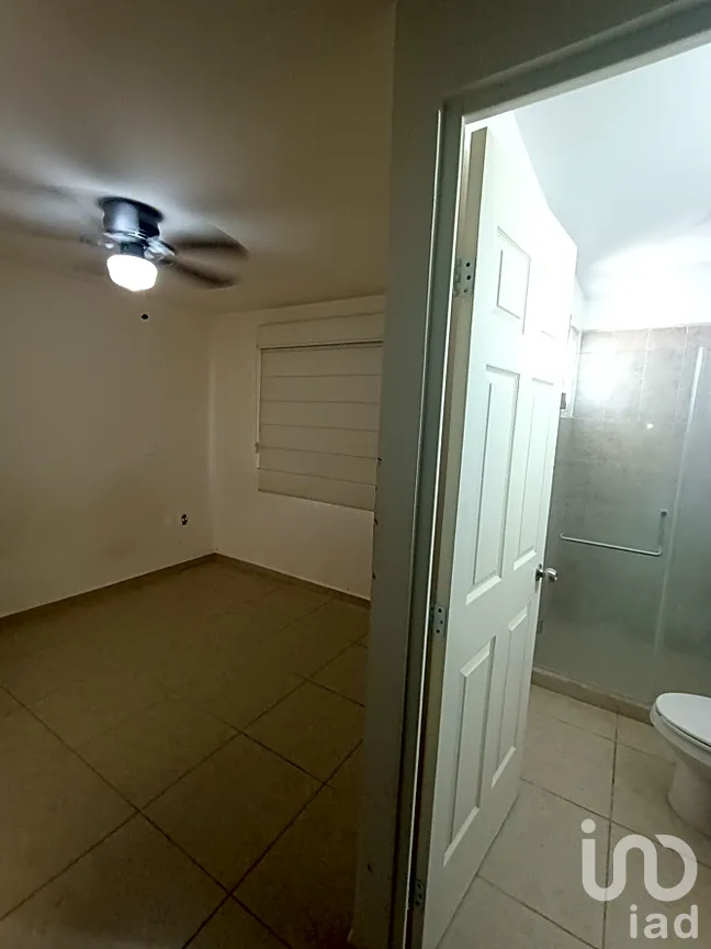 Casa en Venta en Cordillera, León, Guanajuato | NEX-295025 | iad México | Foto 13 de 18