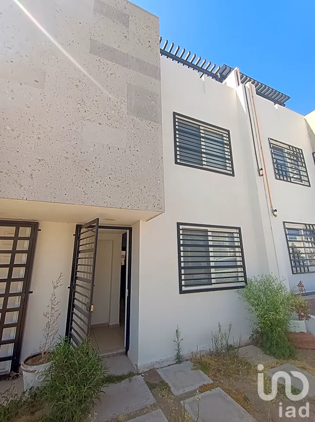 Casa en Venta en Cordillera, León, Guanajuato | NEX-295025 | iad México | Foto 14 de 18