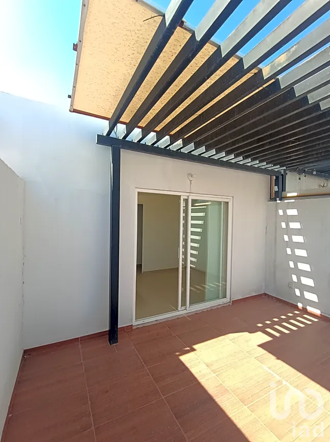 Casa en Venta en Cordillera, León, Guanajuato | NEX-295025 | iad México | Foto 15 de 18