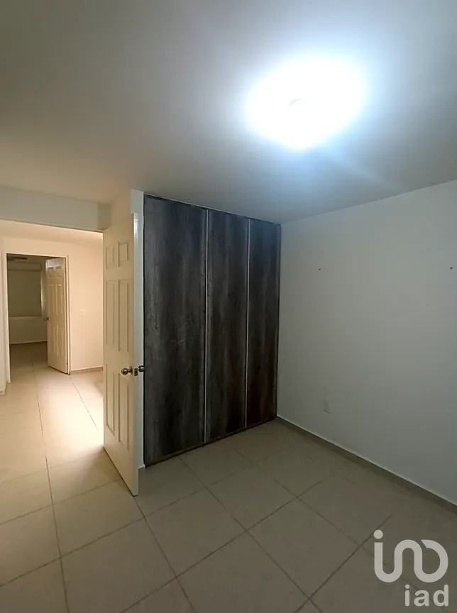 Casa en Venta en Cordillera, León, Guanajuato | NEX-295025 | iad México | Foto 16 de 18