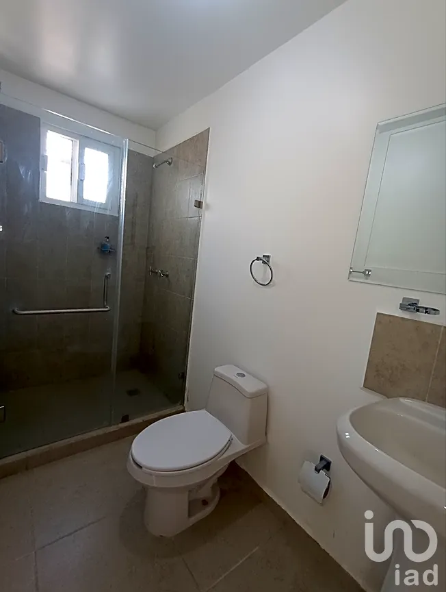 Casa en Venta en Cordillera, León, Guanajuato | NEX-295025 | iad México | Foto 17 de 18